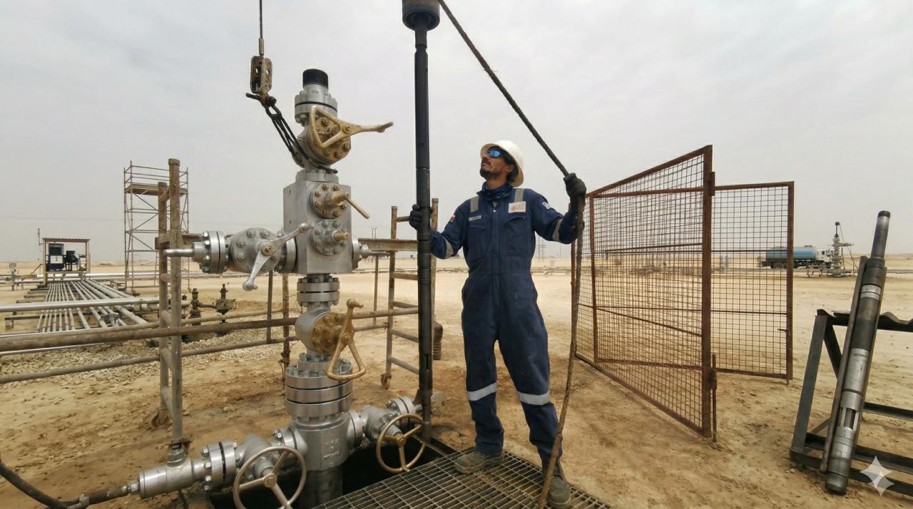 Maximizing Recovery with Safe, Efficient Solutions